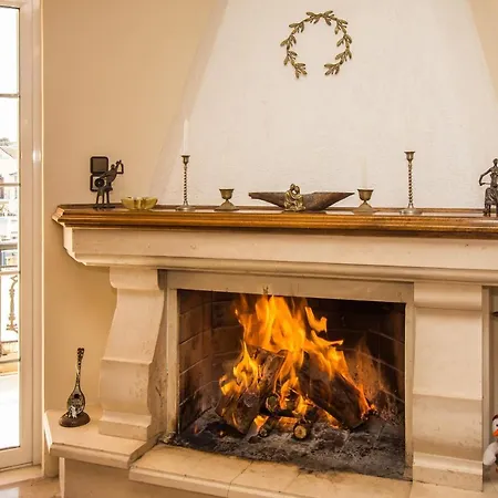 Paradise Bar 4* Plános