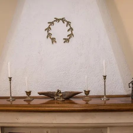 Paradise Bar Lägenhetshotell