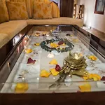 Paradise Bar 4*